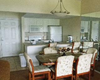 Hotel Table Rock Resorts At Kimberling - Extra Holidays