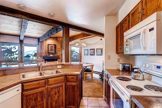 Hotel Lodge At Steamboat