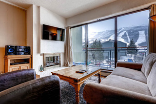 Hotel Edelweiss Haus