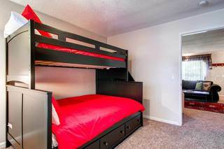 Hotel Edelweiss Haus