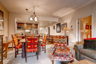 Hotel Edelweiss Haus