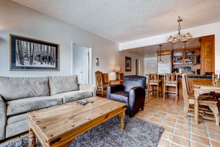 Hotel Edelweiss Haus