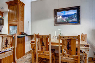 Hotel Edelweiss Haus