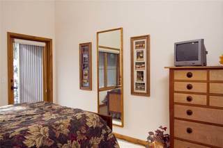 Riverbend Lodge