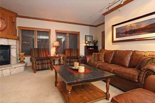 Riverbend Lodge