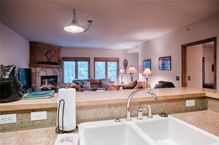 Riverbend Lodge