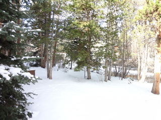 River Glen