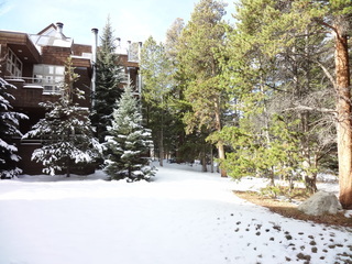 River Glen