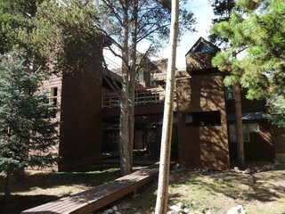 River Glen