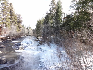 River Glen
