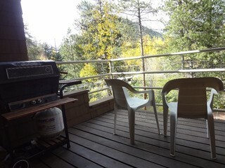 River Glen