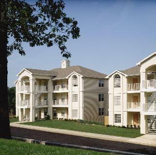 Hotel Wyndham Branson At The Falls - Extra Holidays