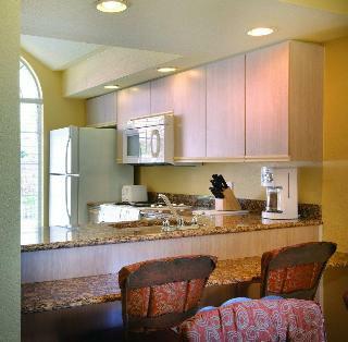 Hotel Wyndham Branson At The Falls - Extra Holidays
