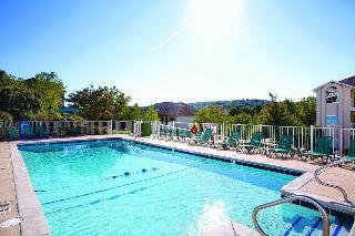 Hotel Wyndham Branson At The Falls - Extra Holidays