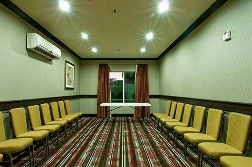 Hotel Best Western Plus Dfw Airport West Euless