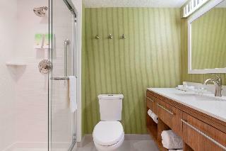 Hotel Home2 Suites By Hilton Gillette, Wy