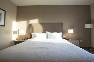 Hotel Hilton Garden Inn Bolingbrook I-55