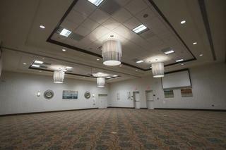 Hotel Hilton Garden Inn Bolingbrook I-55