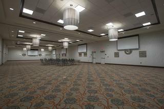 Hotel Hilton Garden Inn Bolingbrook I-55