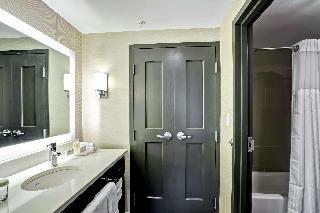 Hotel Homewood Suites By Hilton Boston/brookline