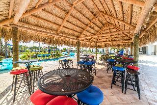 Hotel Storey Lake Resort