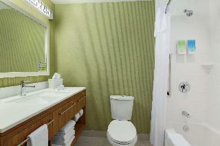 Hotel Home2 Suites By Hilton Cartersville, Ga