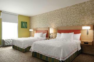 Hotel Home2 Suites By Hilton Cartersville, Ga