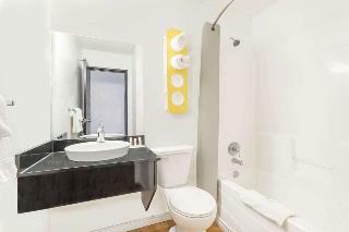 Hotel Days Inn By Wyndham Scottsbluff