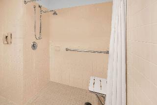 Hotel Baymont By Wyndham Litchfield