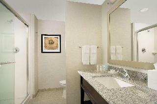 Hotel Hampton Inn Washington Dc,noma Us