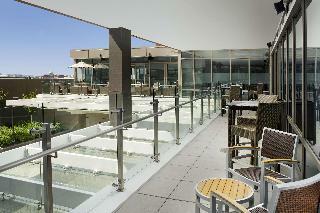 Hotel Hampton Inn Washington Dc,noma Us