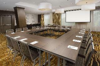 Hotel Hampton Inn Washington Dc,noma Us