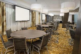 Hotel Hampton Inn Washington Dc,noma Us