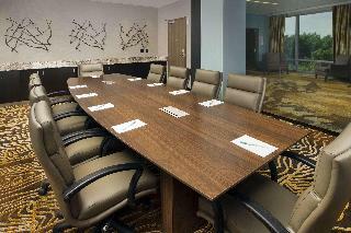 Hotel Hampton Inn Washington Dc,noma Us