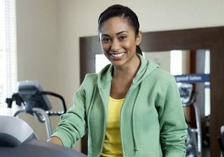 Hotel Hampton Inn & Suites Washington Dc-navy Yard