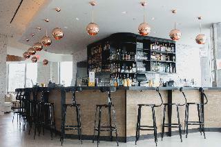 Hotel 50 Bowery Nyc
