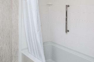 Hotel Hampton Inn & Suites Boston/westborough