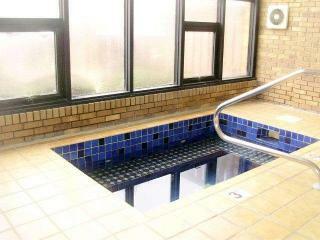 Hotel Quality Inn & Suites