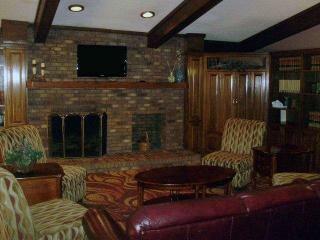 Hotel Quality Inn & Suites