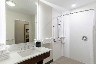 Hotel Comfort Suites Loveland