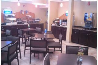 Hotel Holiday Inn Phoenix-tempe