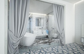 Hotel Bluegreen Vacations Shore Crest Villas