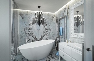 Hotel Bluegreen Vacations Shore Crest Villas