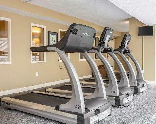 Hotel Bluegreen Vacations Shore Crest Villas
