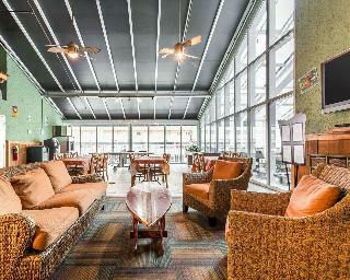 Hotel Bluegreen Vacations Shore Crest Villas