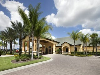 Villa 8860 Candy Palm Rd, Paradise Palms