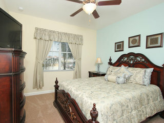 Villa 8860 Candy Palm Rd, Paradise Palms