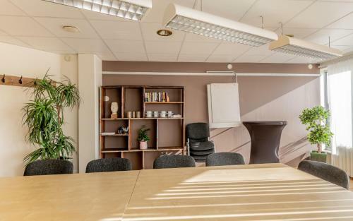 Dahls Hotell - Sweden Hotels