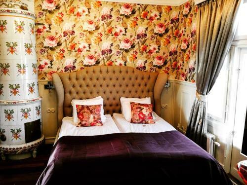 Grenna Hotell