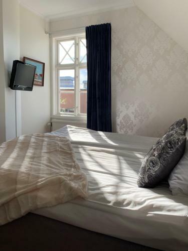 Grenna Hotell